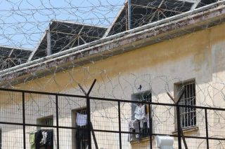 Φιάσκο με την κατάρτιση και επανένταξη κρατουμένων